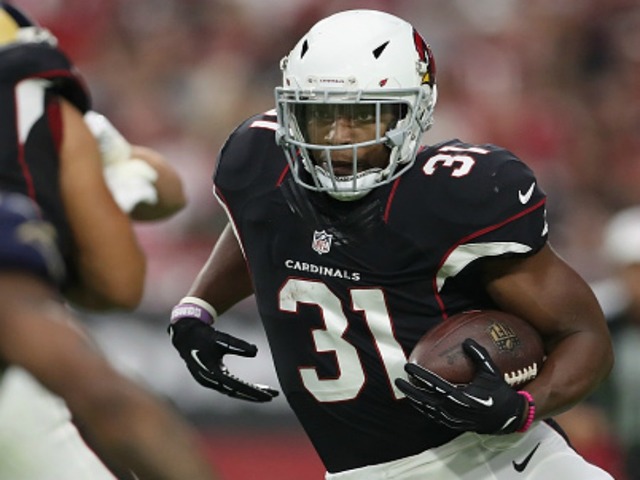 az cardinals black jersey