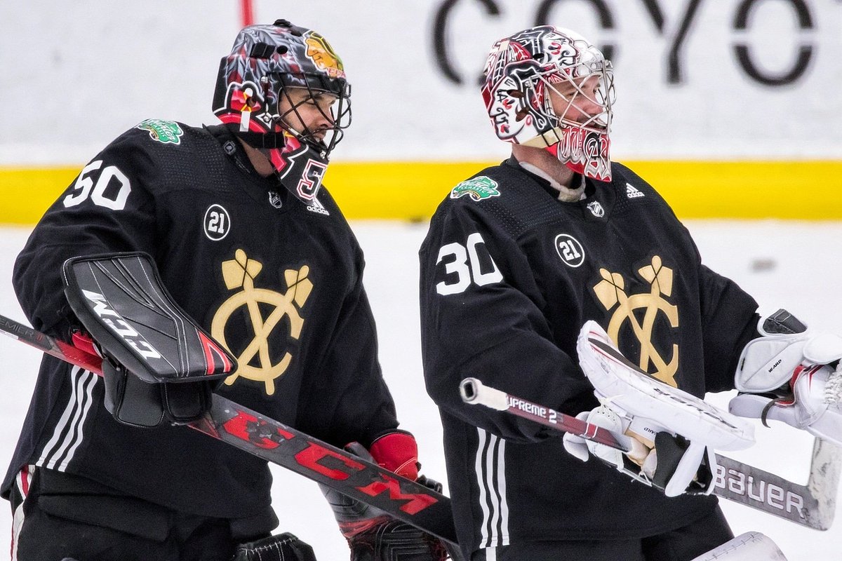 2019 blackhawks winter classic jersey