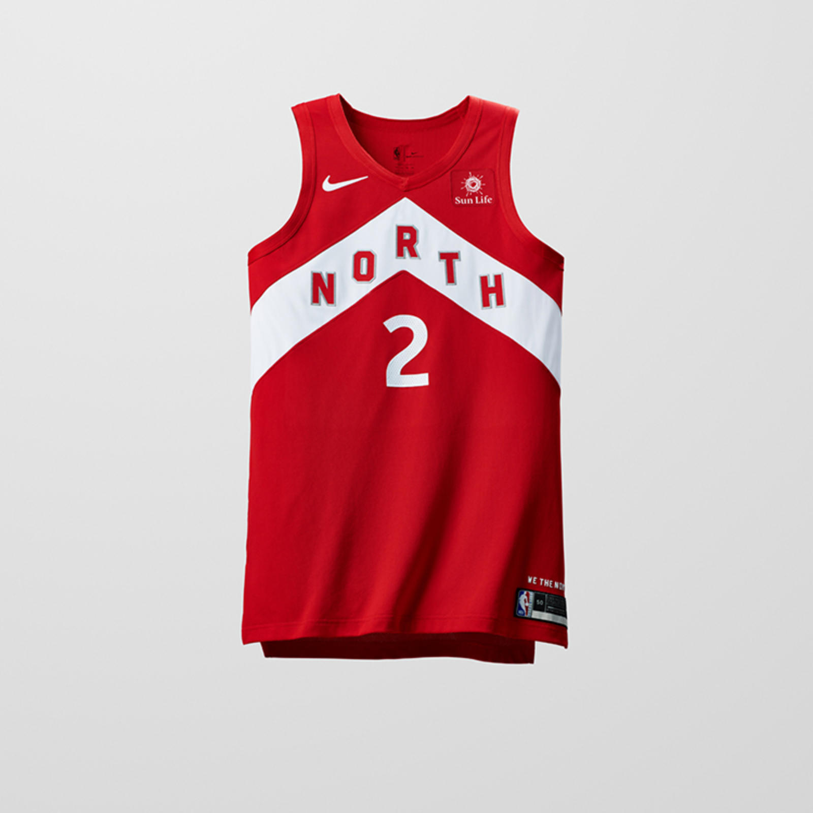 EarnedEditionUniforms_Raptors_straight_square_1600.jpg