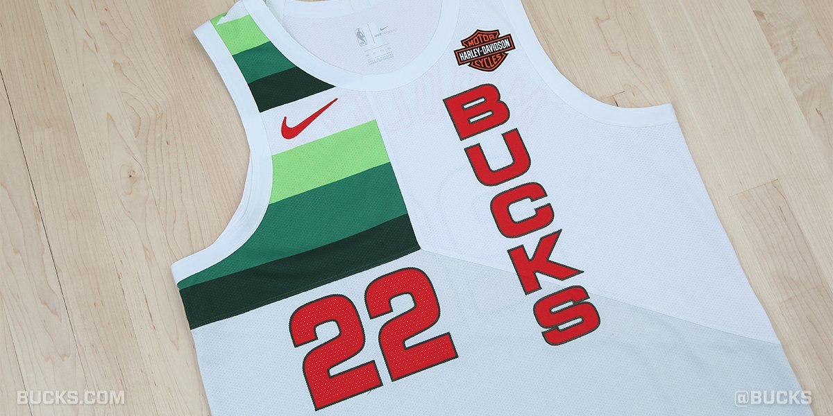 earned edition jerseys bucks