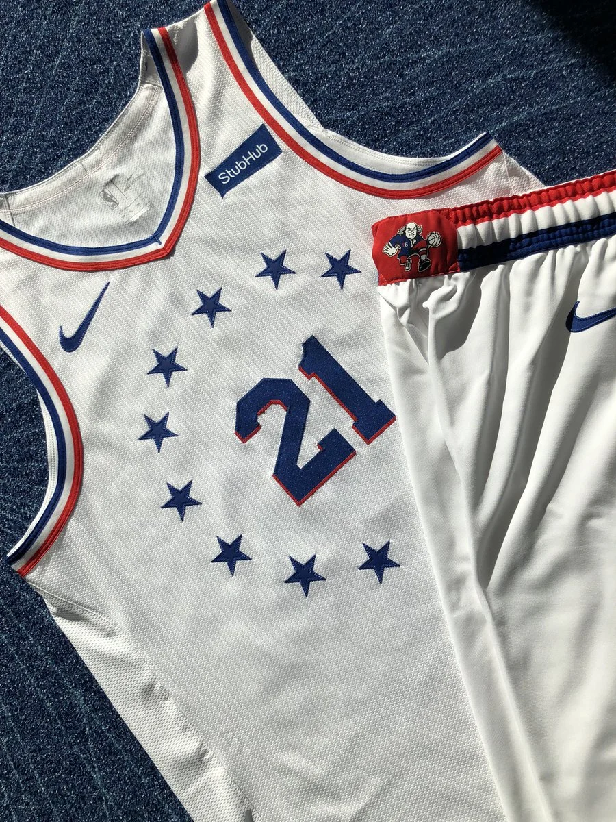 Nba 32 NBA 32 Project (Re-Design....Re-Align) - Page 2 - Concepts - Chris ...