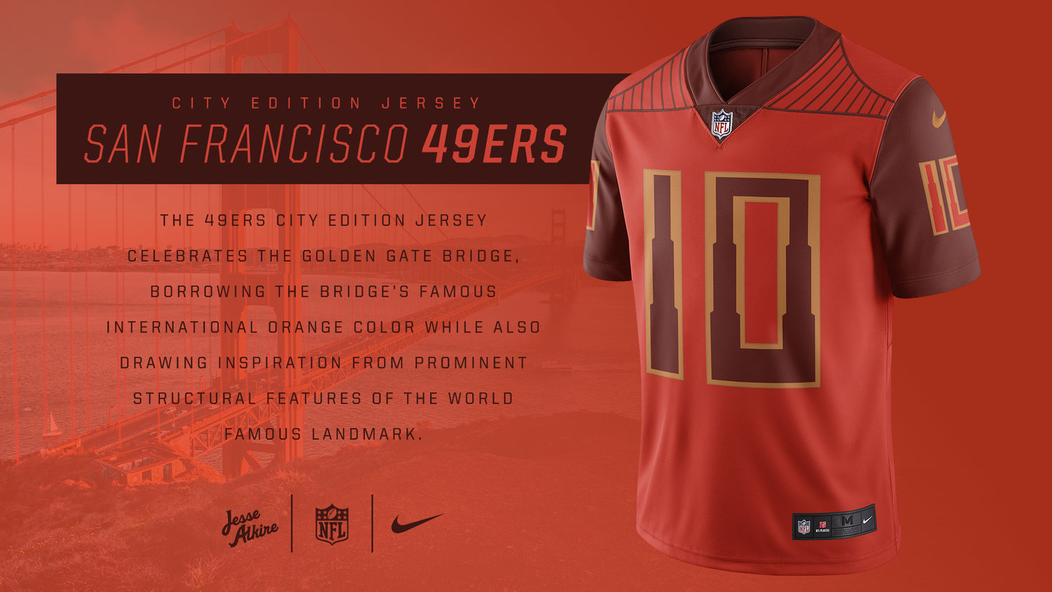 Nike+NFL_City+Edition-Detail_SF.jpg