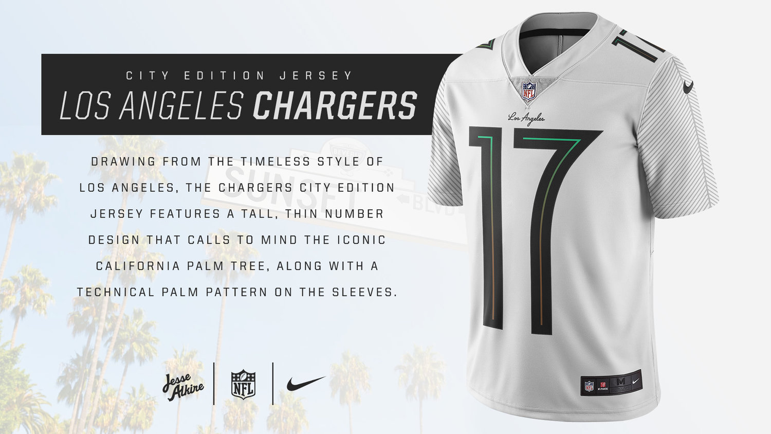Nike+NFL_City+Edition-Detail_LAC.jpg