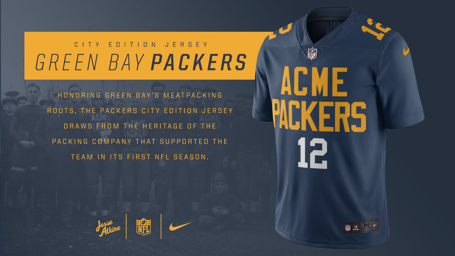 nike city edition jerseys nfl