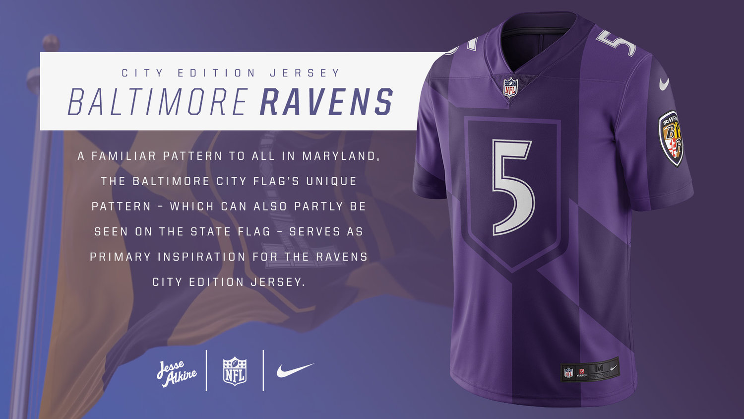 nfl city edition jerseys