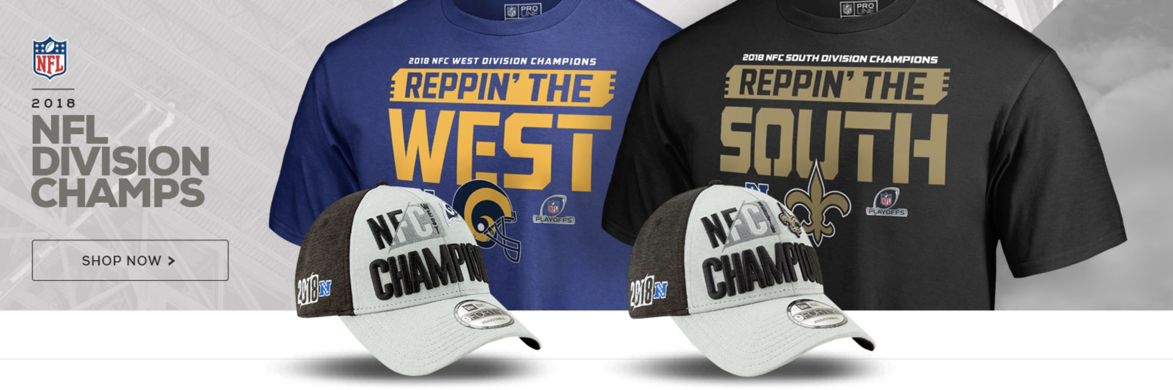 nfl championship jerseys