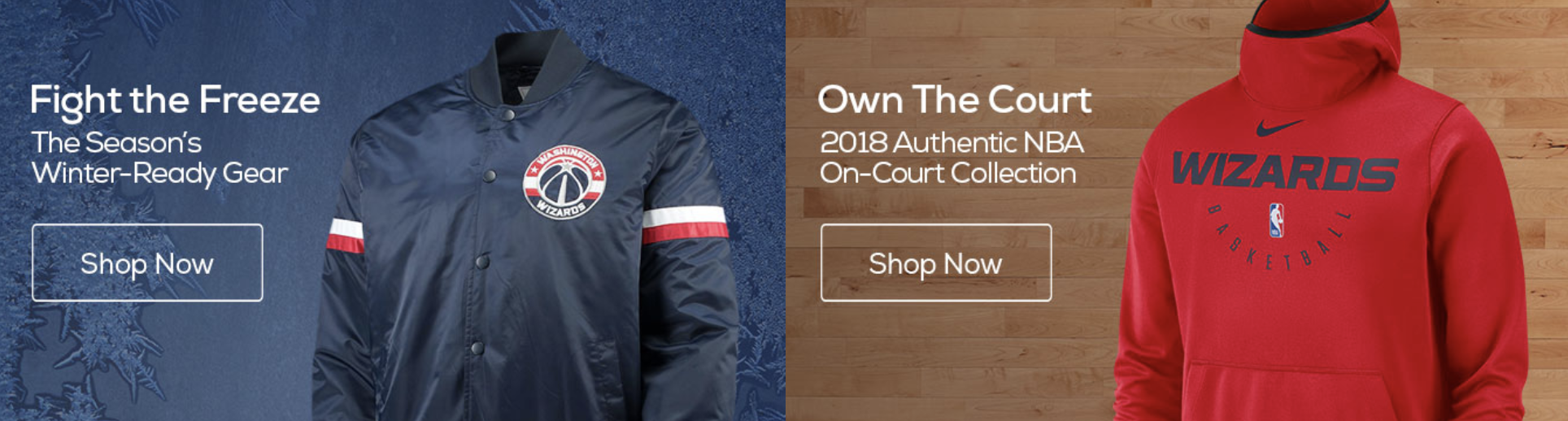 2021 Earned Edition NBA Uniforms — UNISWAG