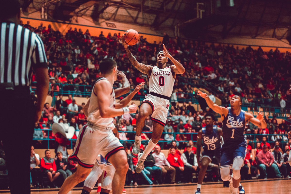 texas tech basketball jersey