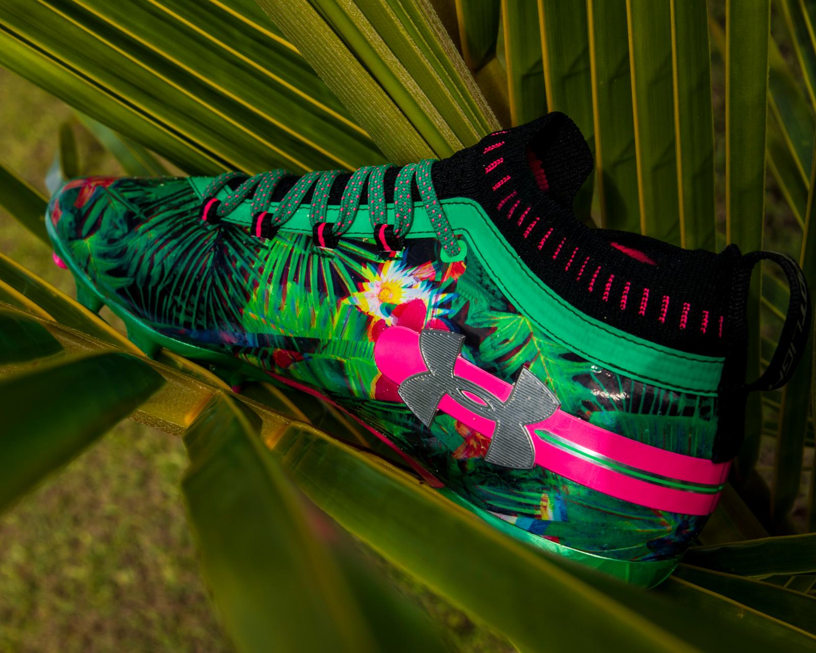 ua all american game 2019