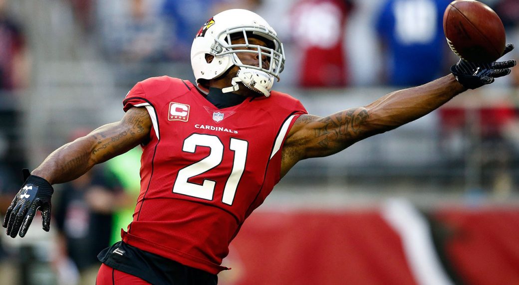 Patrick-Peterson-reaches-out-to-catch-football-1040x572.jpg