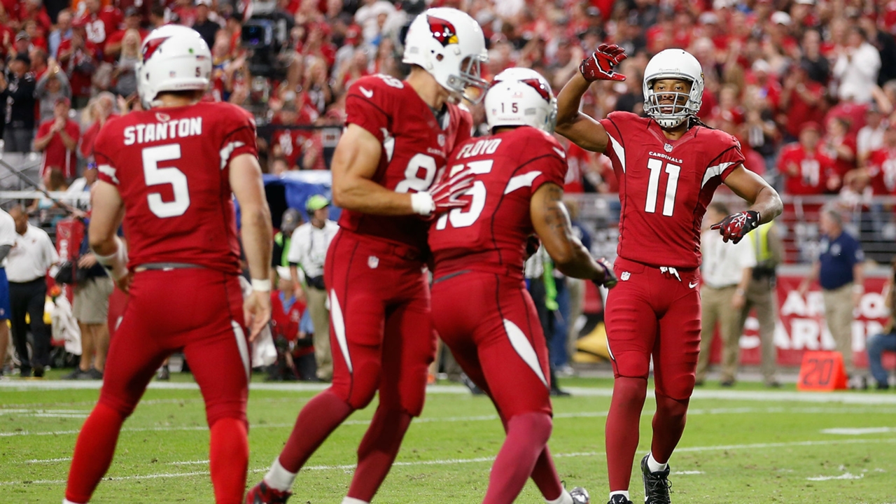 arizona-cardinals-all-red-120915-getty-ftrjpg_1i8prvxwjyc881q8a1d2ko0c9o.jpg