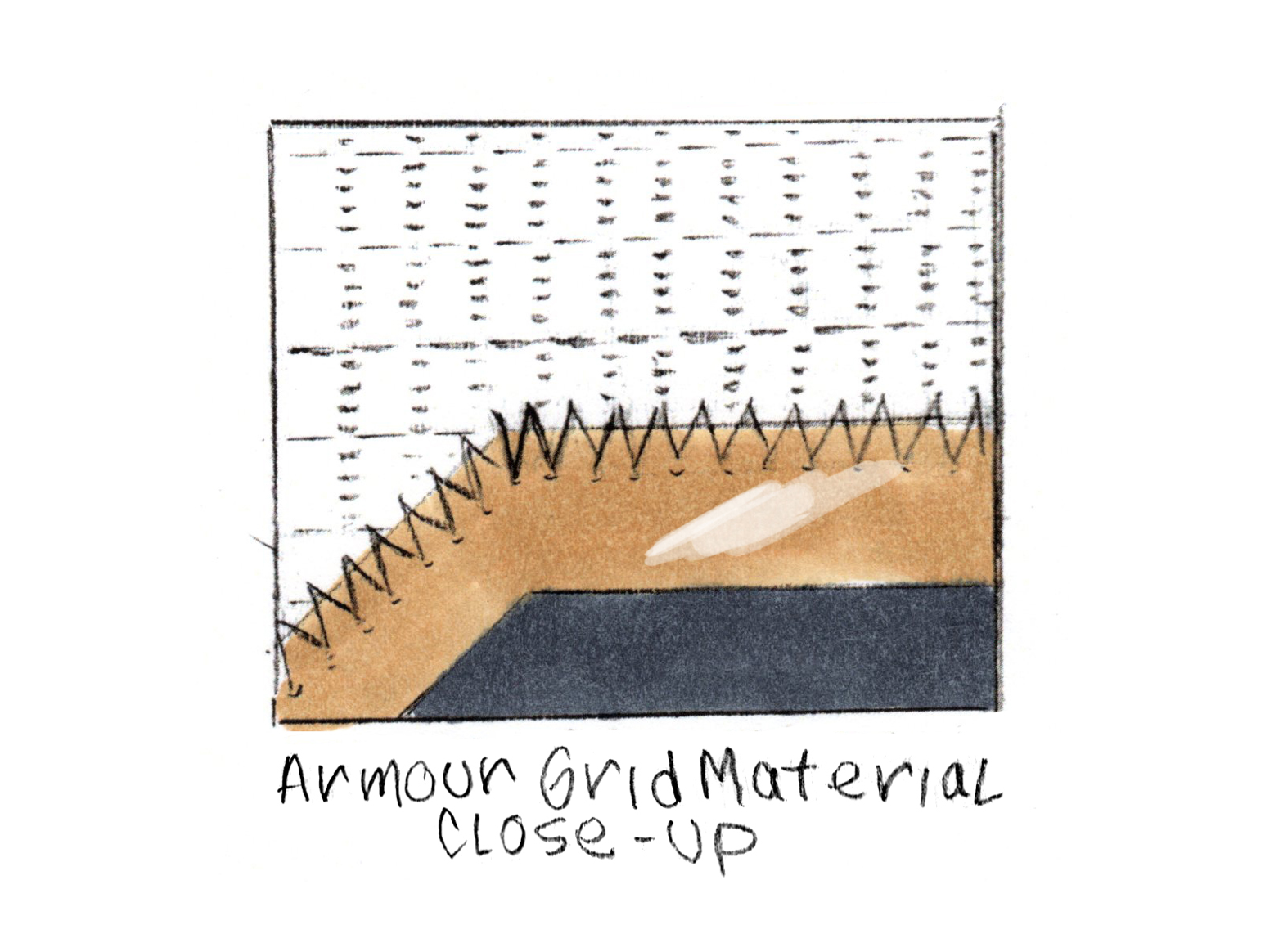 ArmourGrid Close up FW18.png