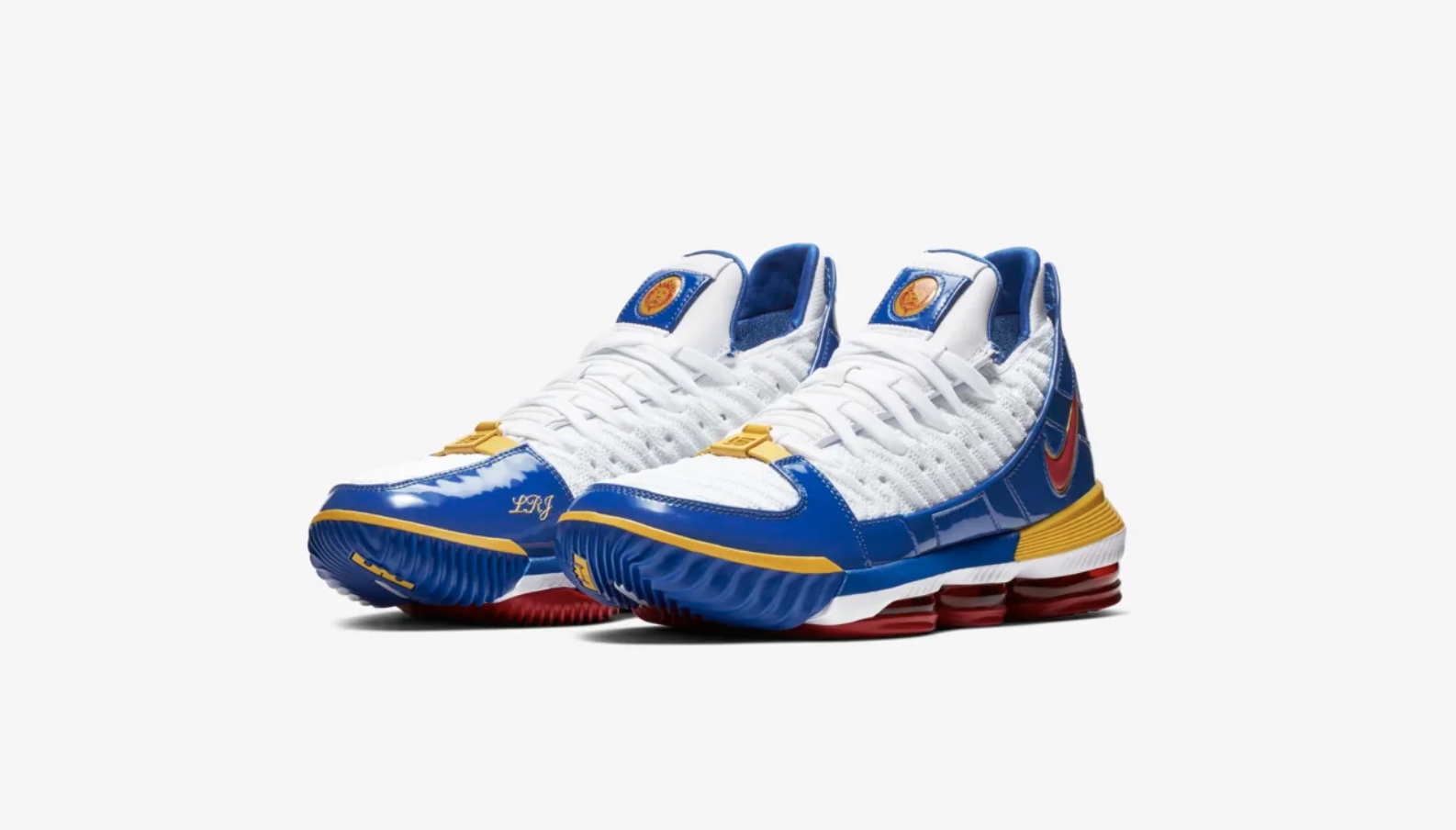 Hot nasa lebron 16 Shop