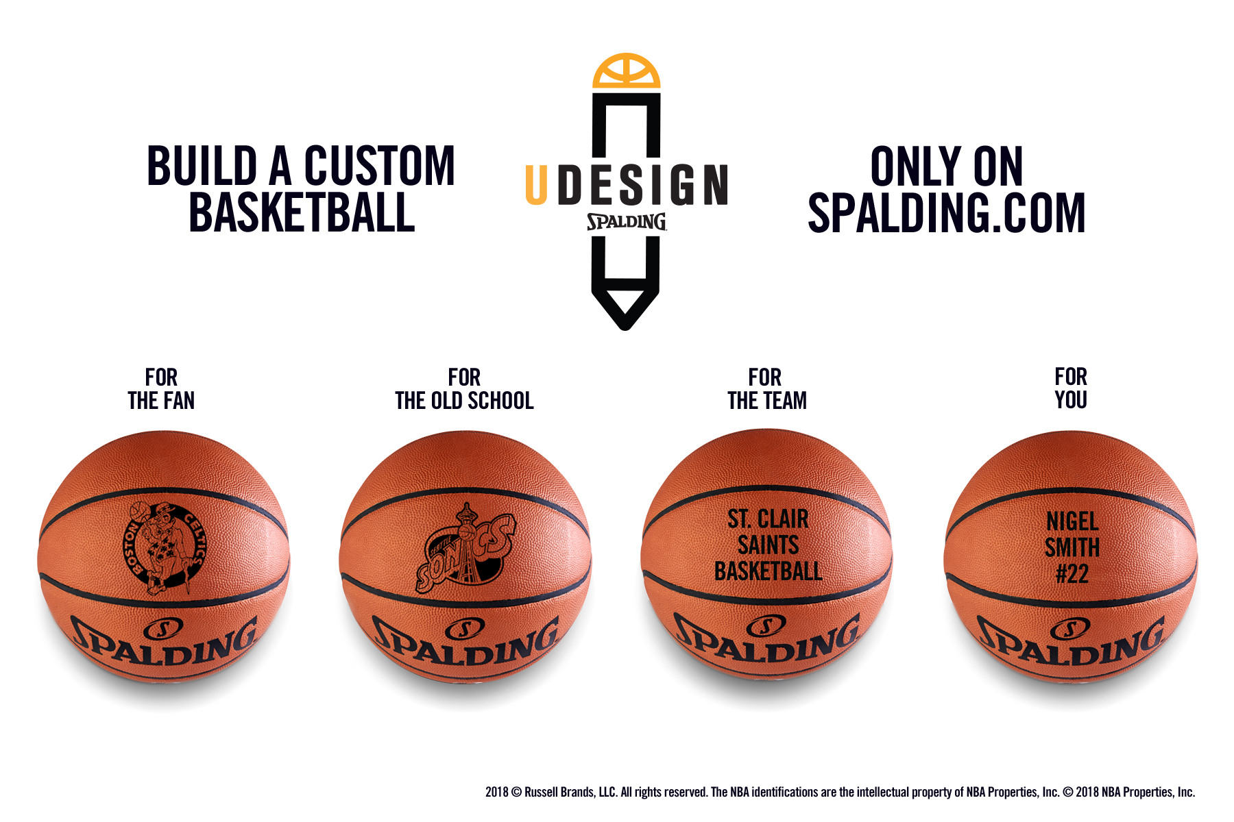 Spalding.com U-DESIGN Image (1).jpg