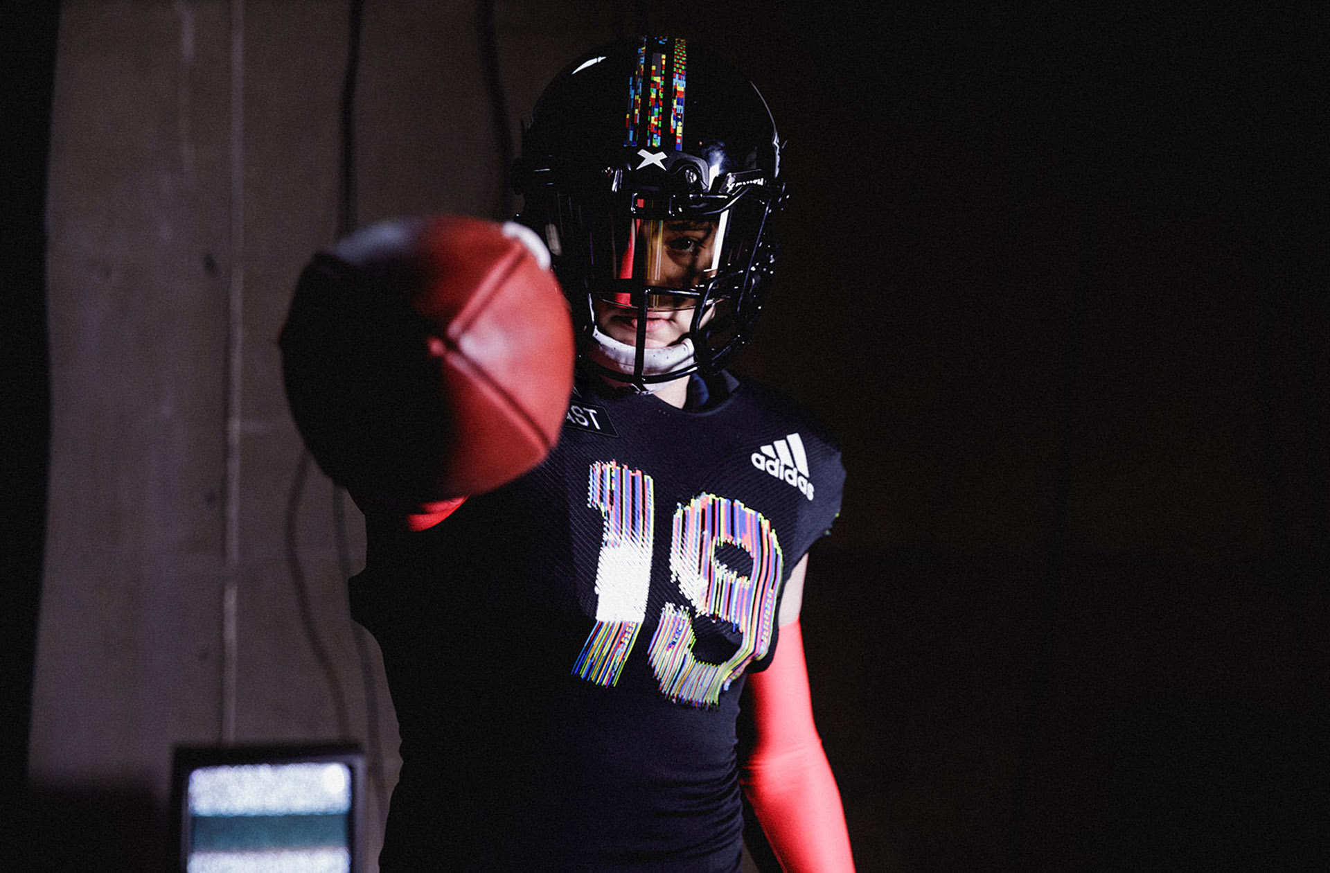 adidas football jerseys 2019