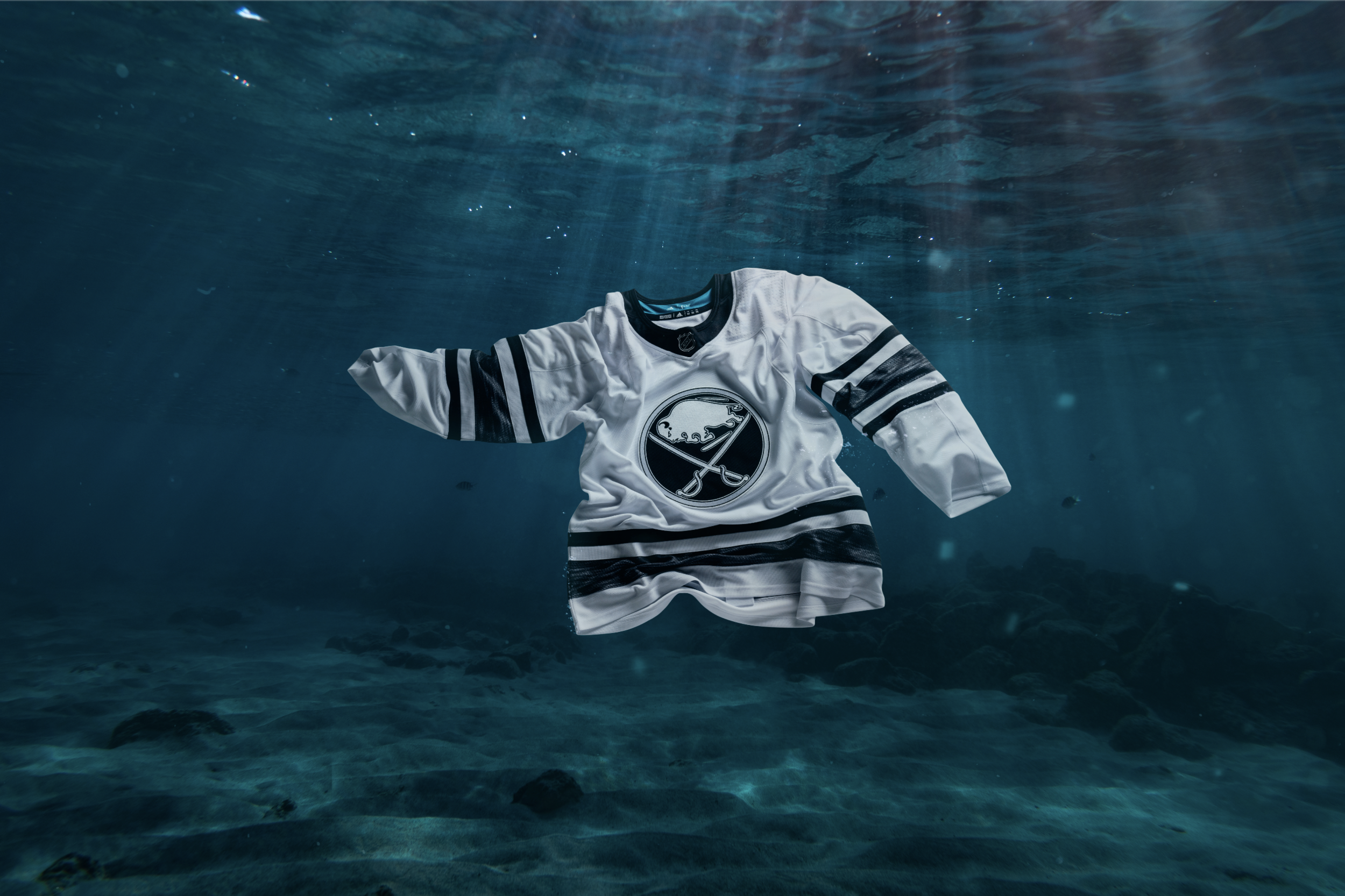 nhl parley jerseys