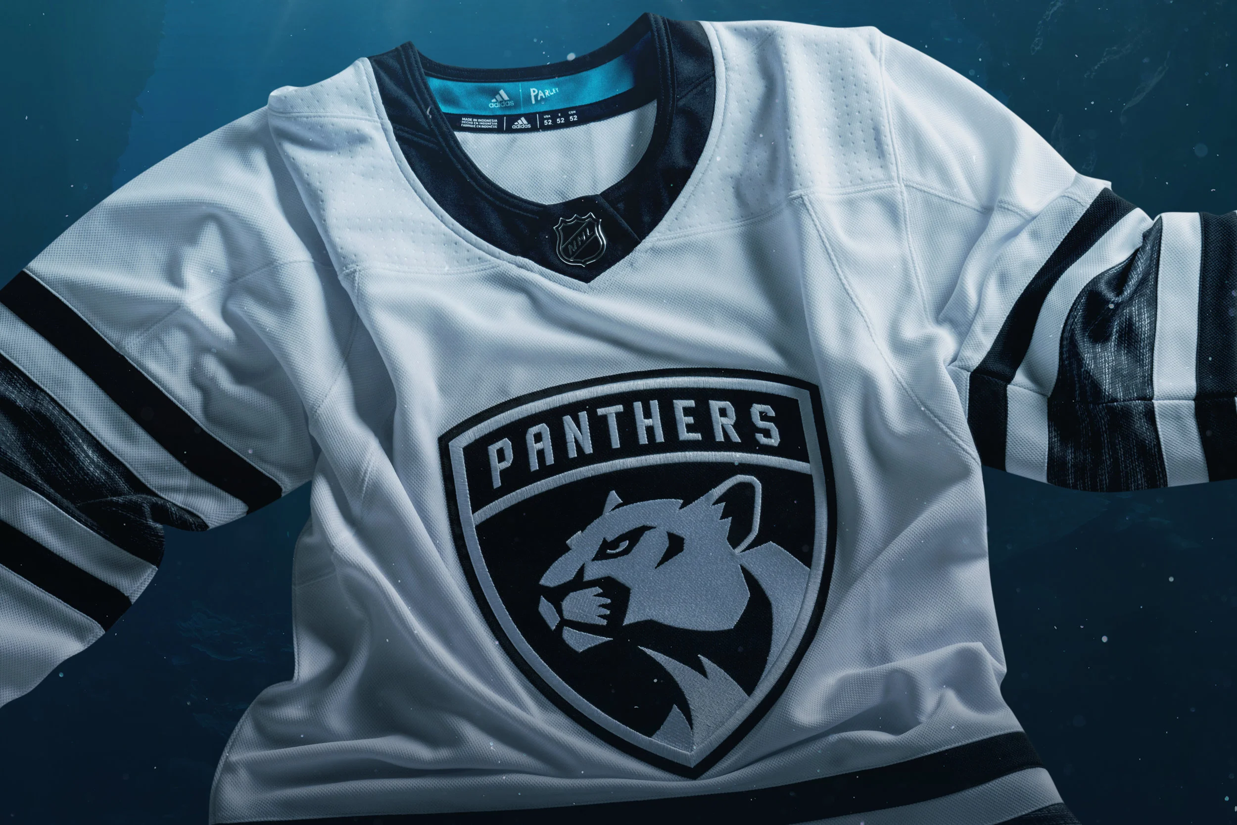 Adidas Tyson Barrie Jersey Avalanche Jersey 2016 Cheap