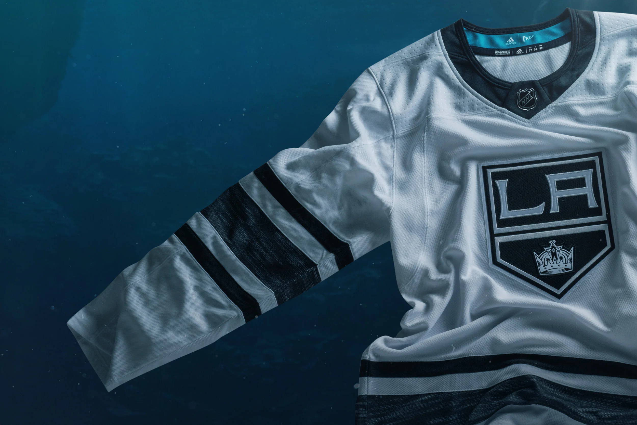 Star Game Jerseys Adidas All Star Jerseys Nhl 2019 2019 Nhl All