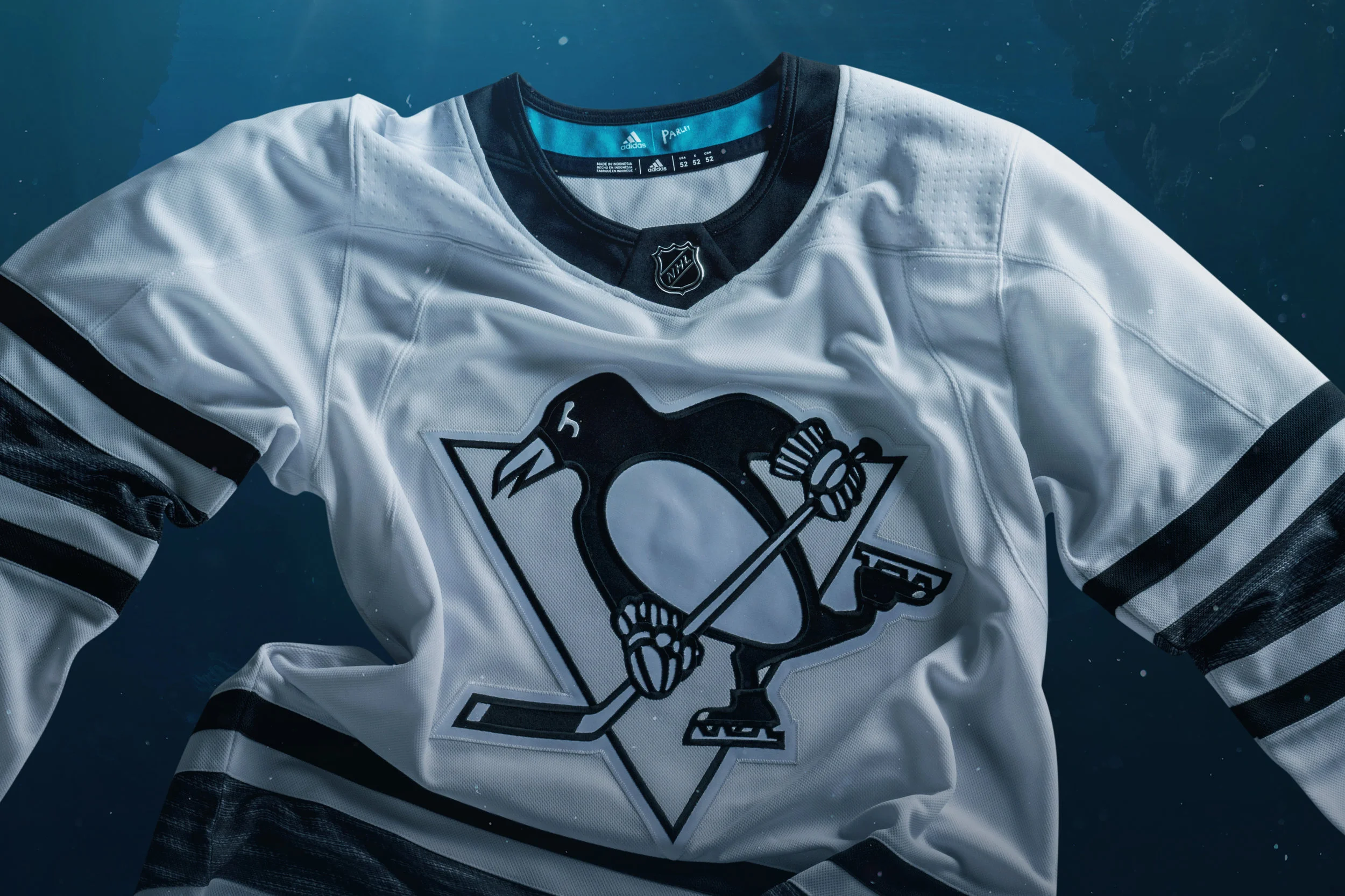 Authentic Jersey Adidas Hockey Jersey China In Jersey Size Adidas