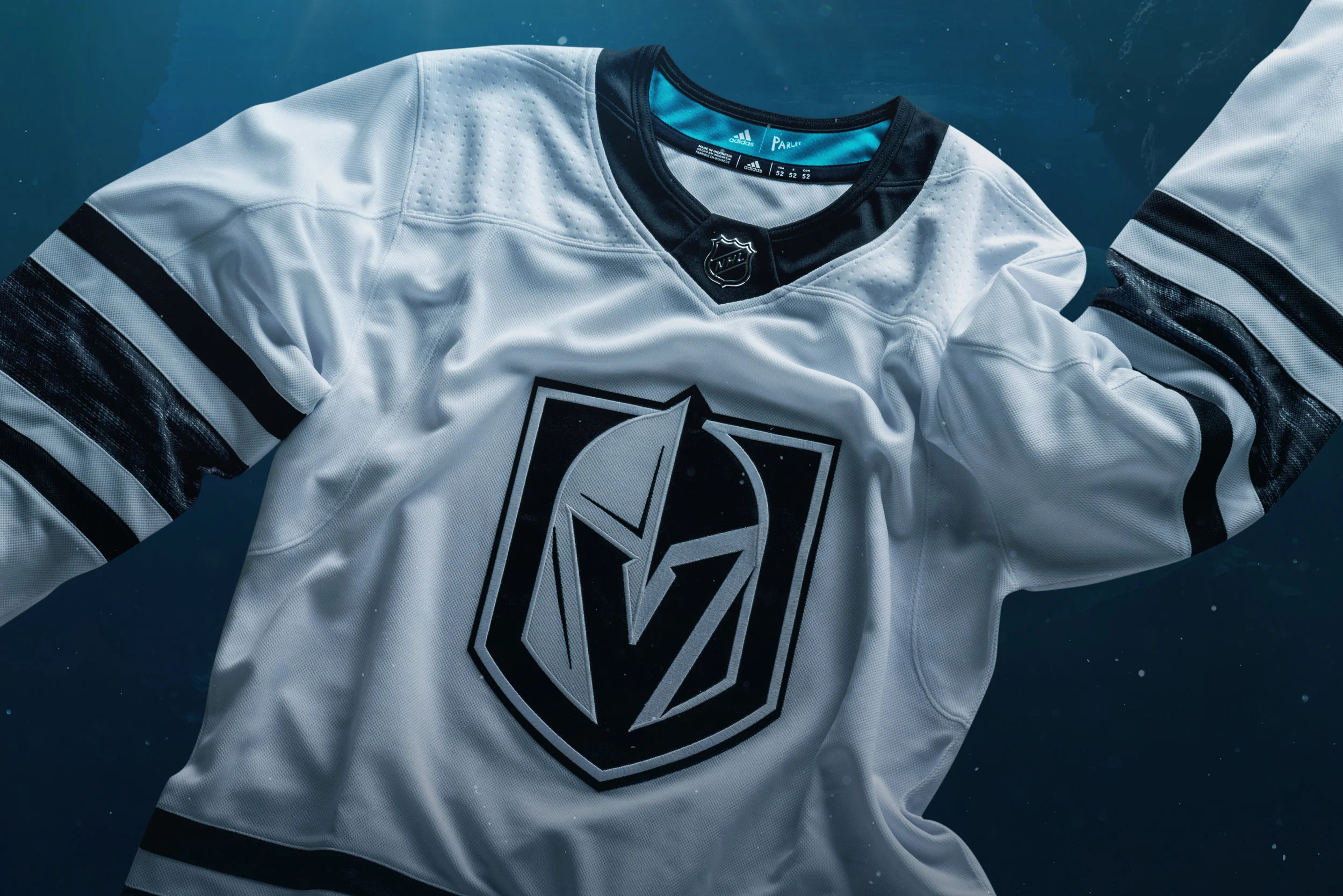 Hockey Vgk All Star Jersey Golden Knights All Star Jersey 2019 Shop