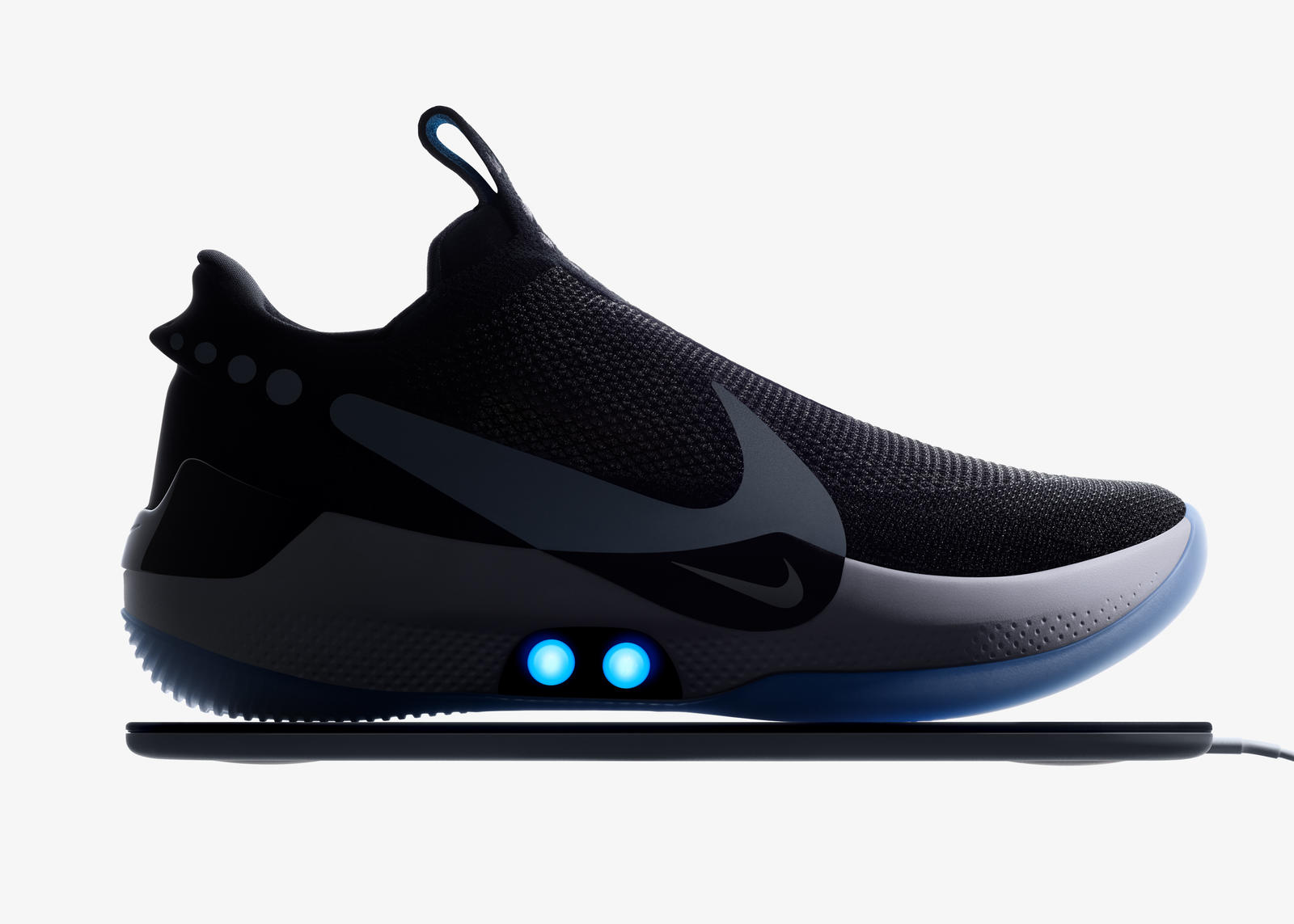 Sp19_BB_Nike_Adapt_20181218_NIKE0538_Detail5_rectangle_1600.jpg
