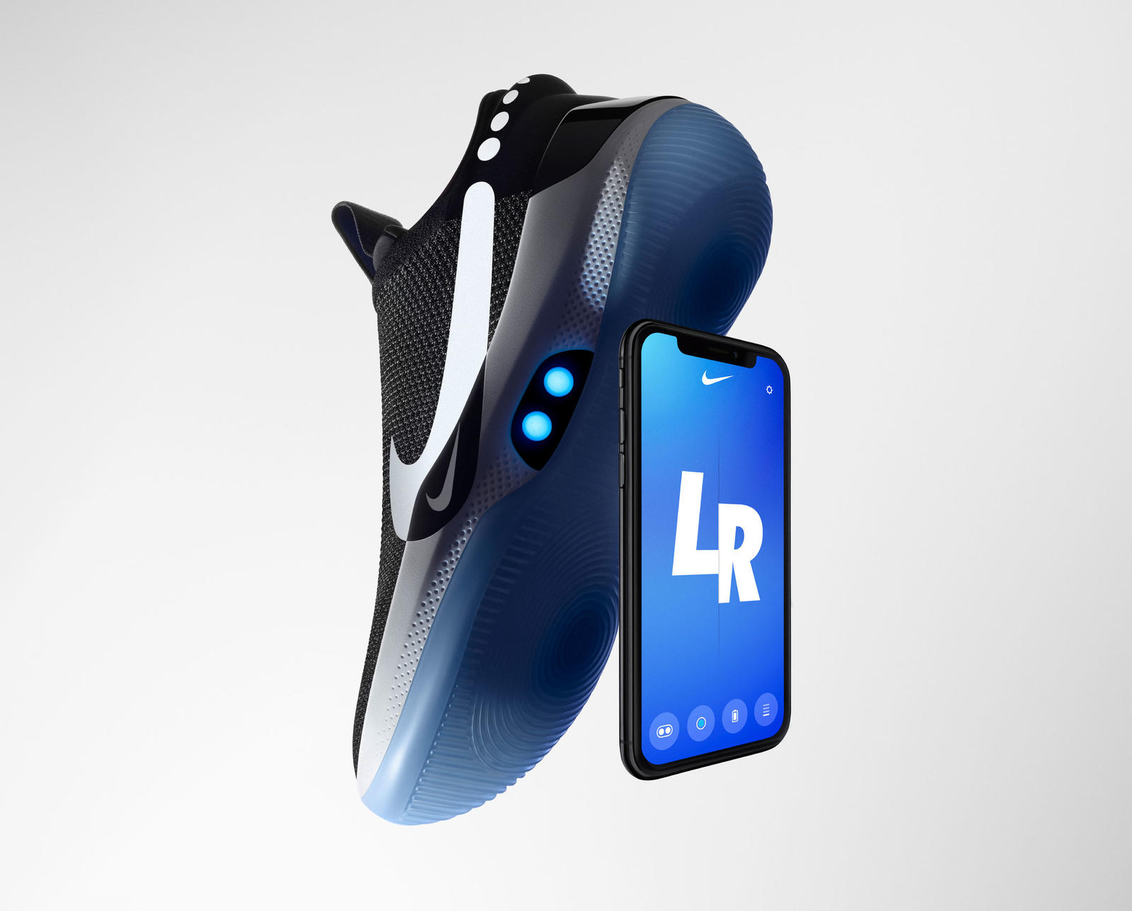 Sp19_BB_Nike_Adapt_Shoe_Screen_Vert_01012019_re_native_1600.jpg