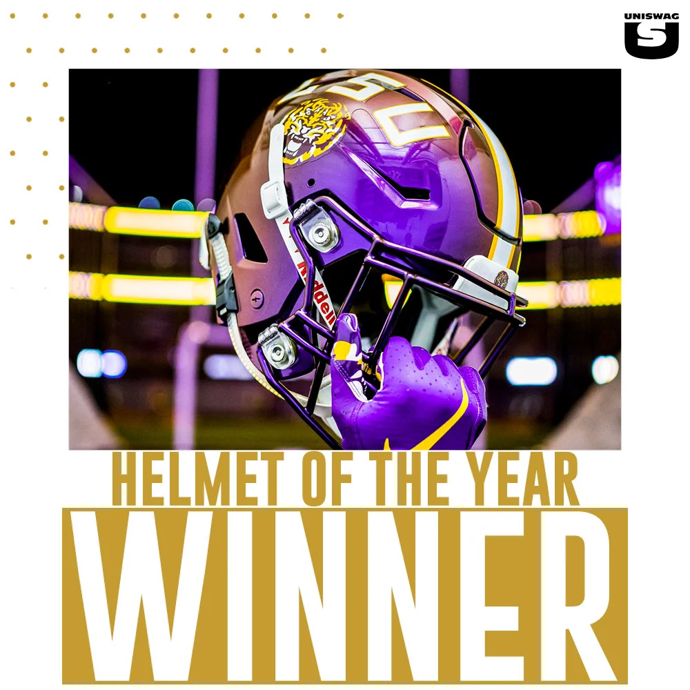 UNISWAG Sub-Award Winners