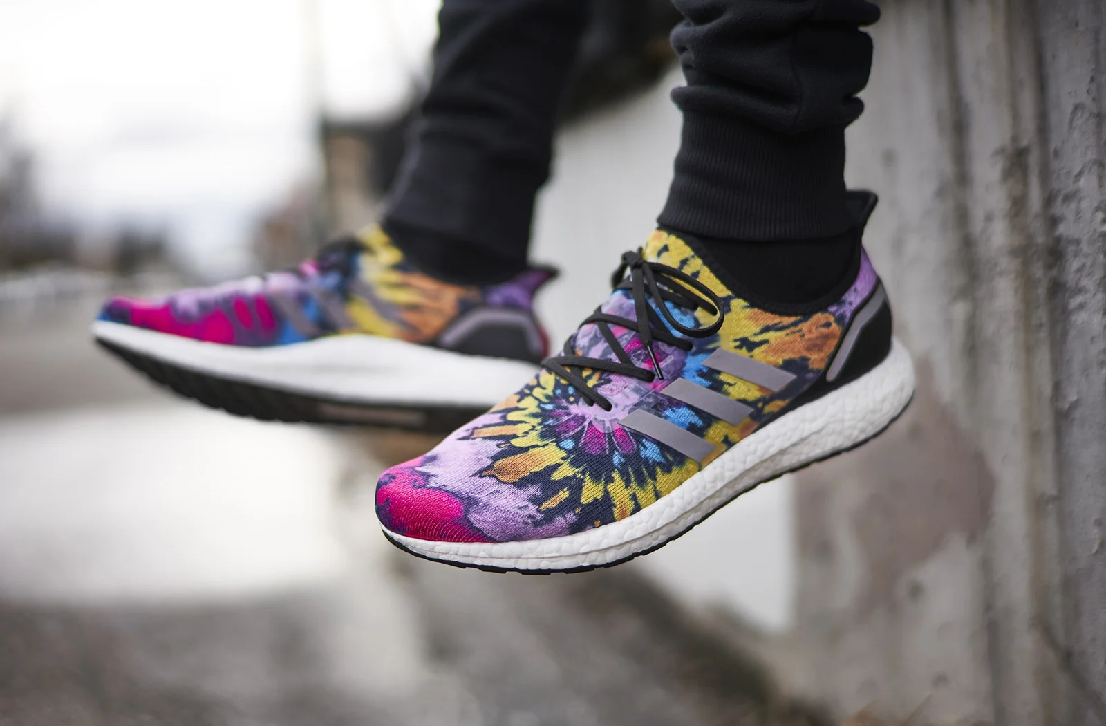 2019 adidas SPEEDFACTORY AM4ATL_01.jpg