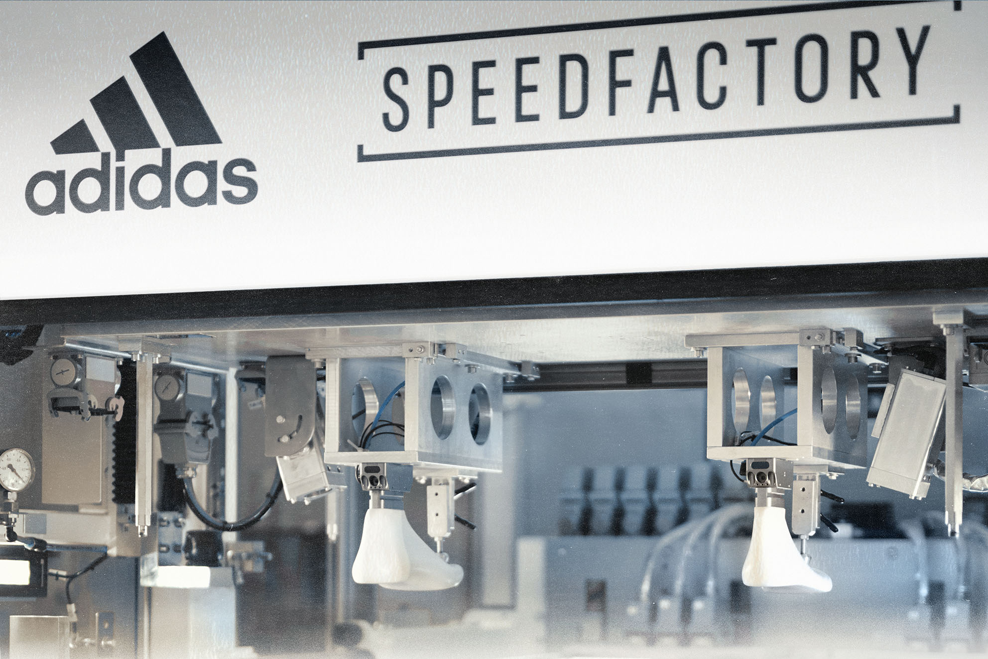 adidas SPEEFACTORY_01.jpg