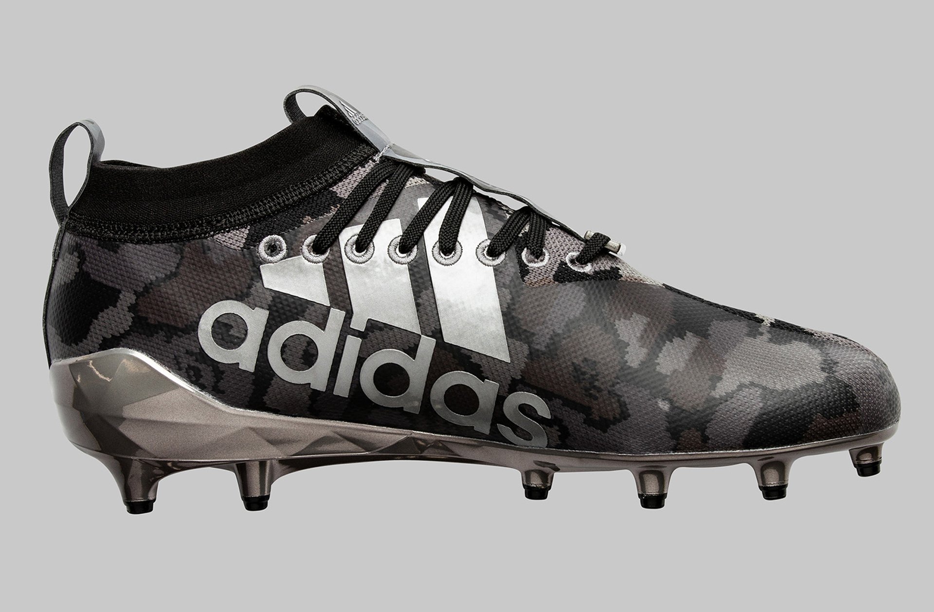 bape adidas football cleats