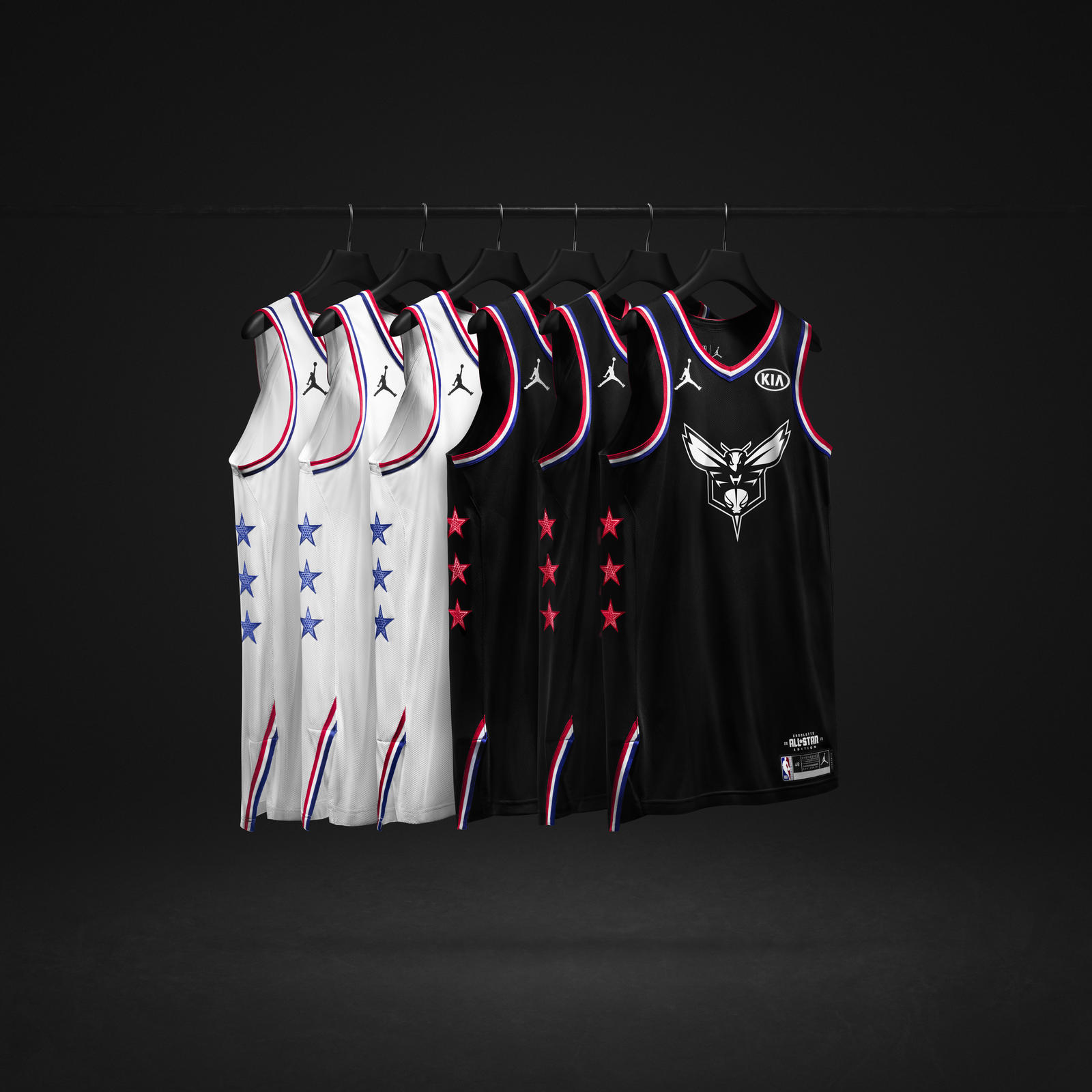 nba all star shop