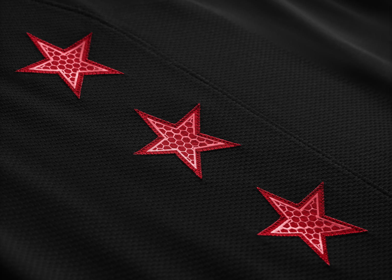 SP19_JD_ASW_Jersey_Black_Detail1_rectangle_1600.jpg