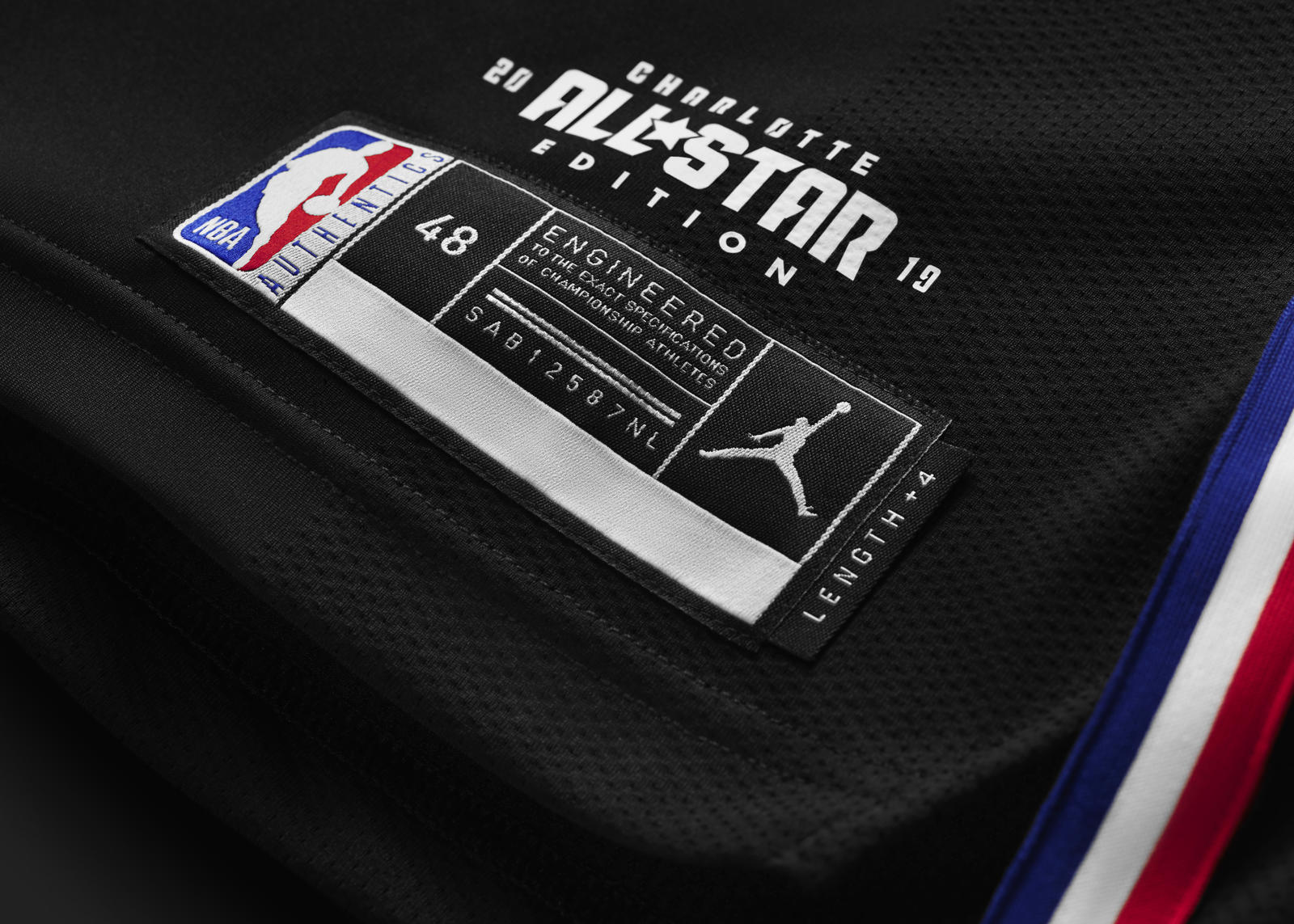 SP19_JD_ASW_Jersey_Black_Detail2_rectangle_1600.jpg