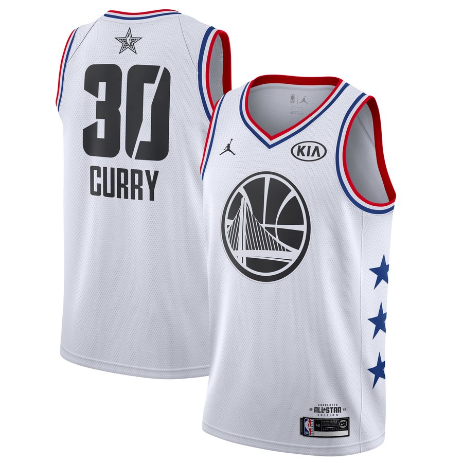 nba all star gear 2019