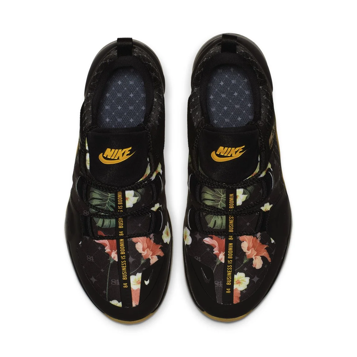 Nike Tech Antonio Brown Trainers