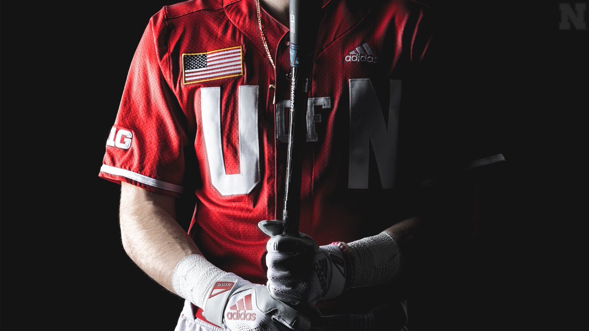 huskers throwback jerseys