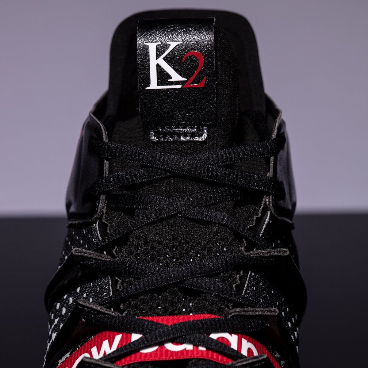 kl2 new balance