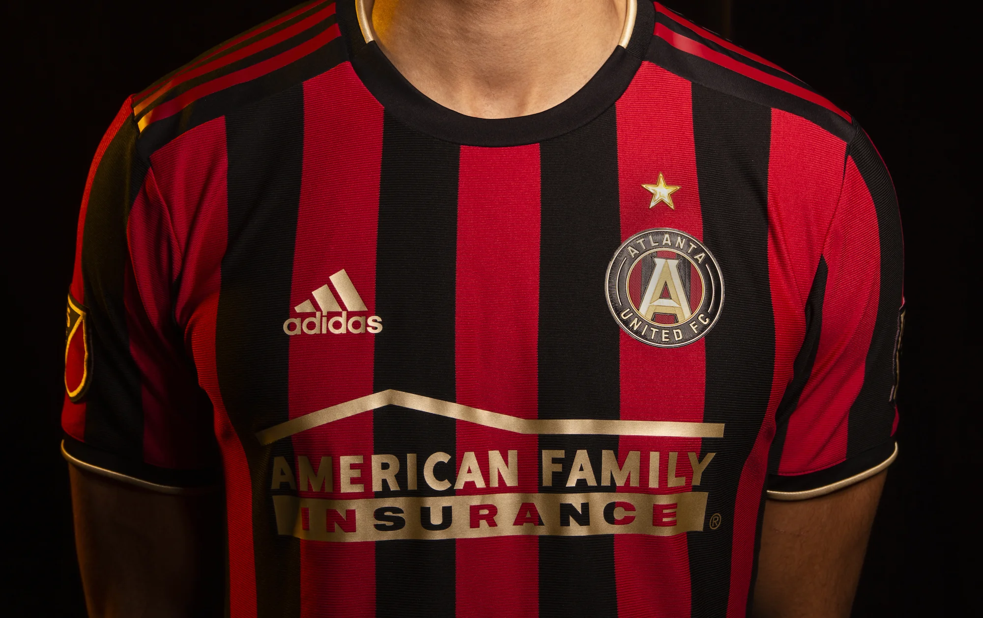StarAndStripes_Cover_copy.jpg
