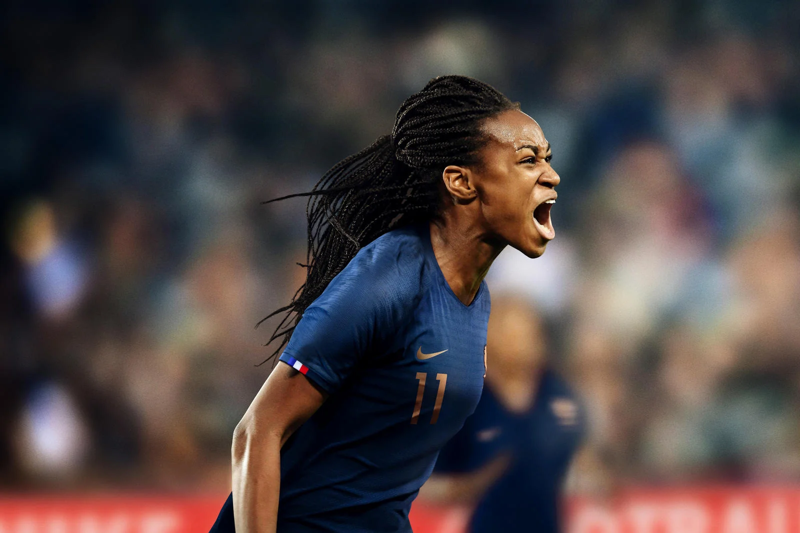 france team kit