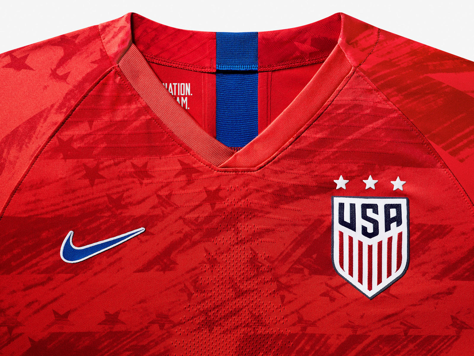 usa-national-team-kit-2019-laydown-001_85924.jpg