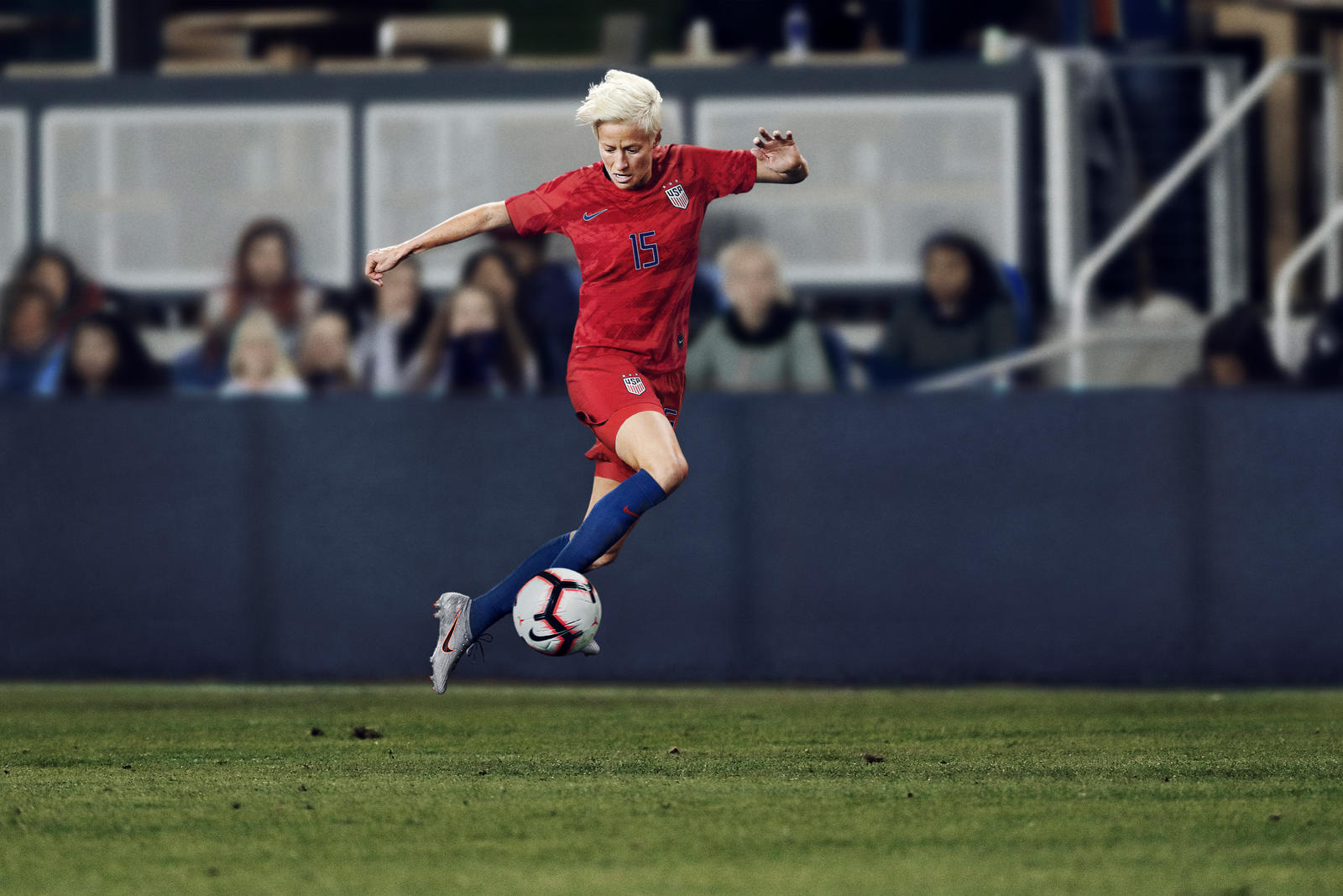 usa national team kit