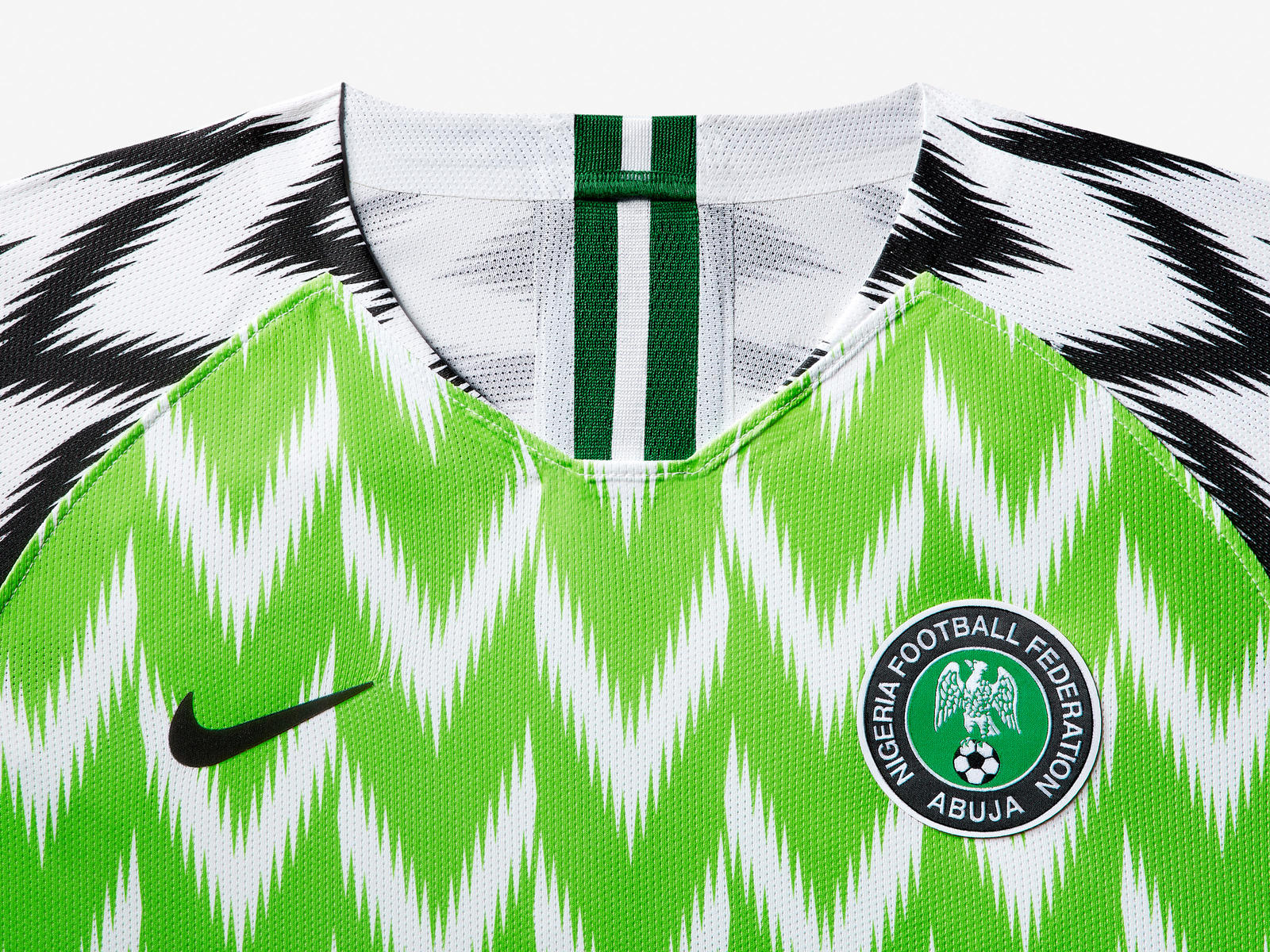 nigeria-national-team-kit-2019-laydown-003_85938.jpg