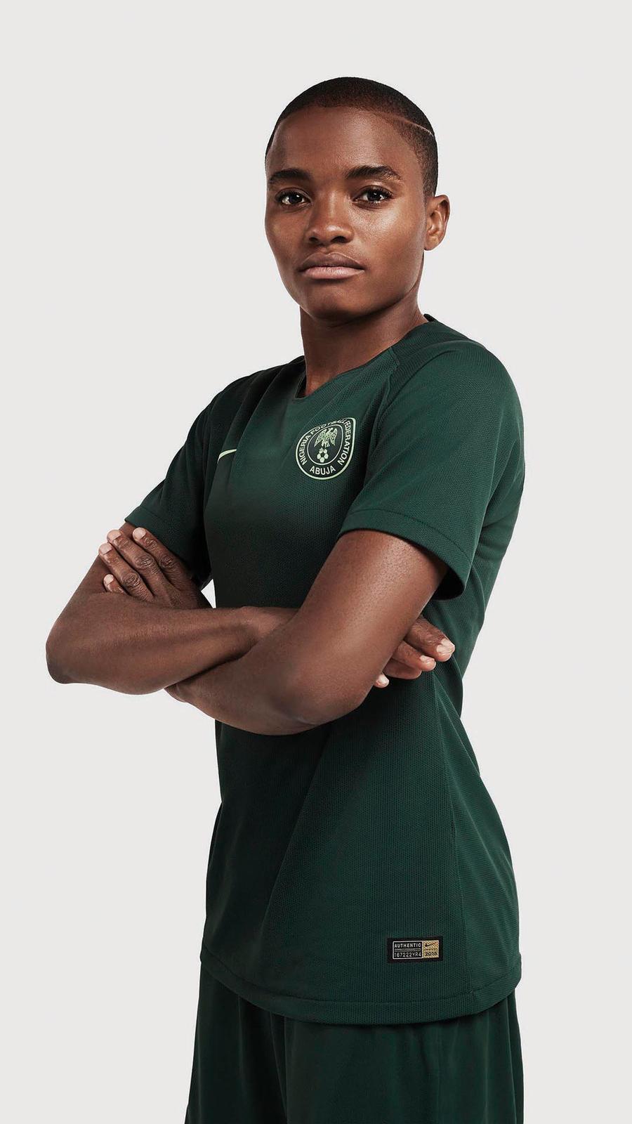 Nike-National-Team-Kit-Nigeria-Away-Portrait_web-rashida-ajibade_86172.jpg