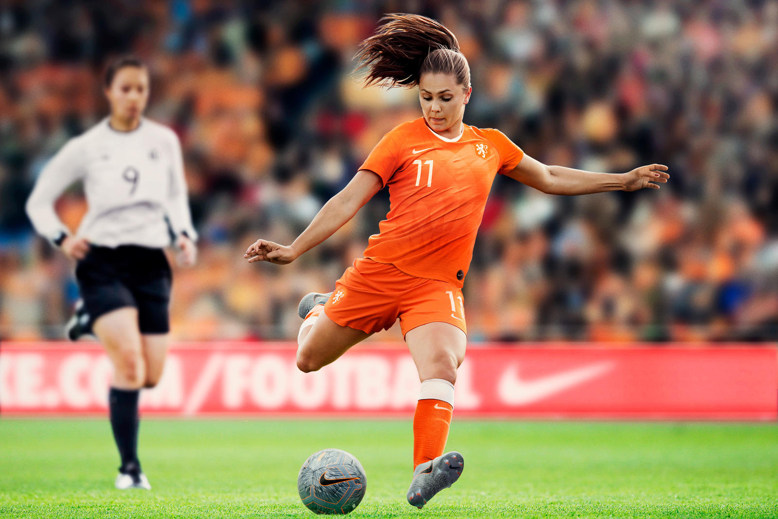 netherlands-national-team-kit-2019-performance-001_85998.jpg