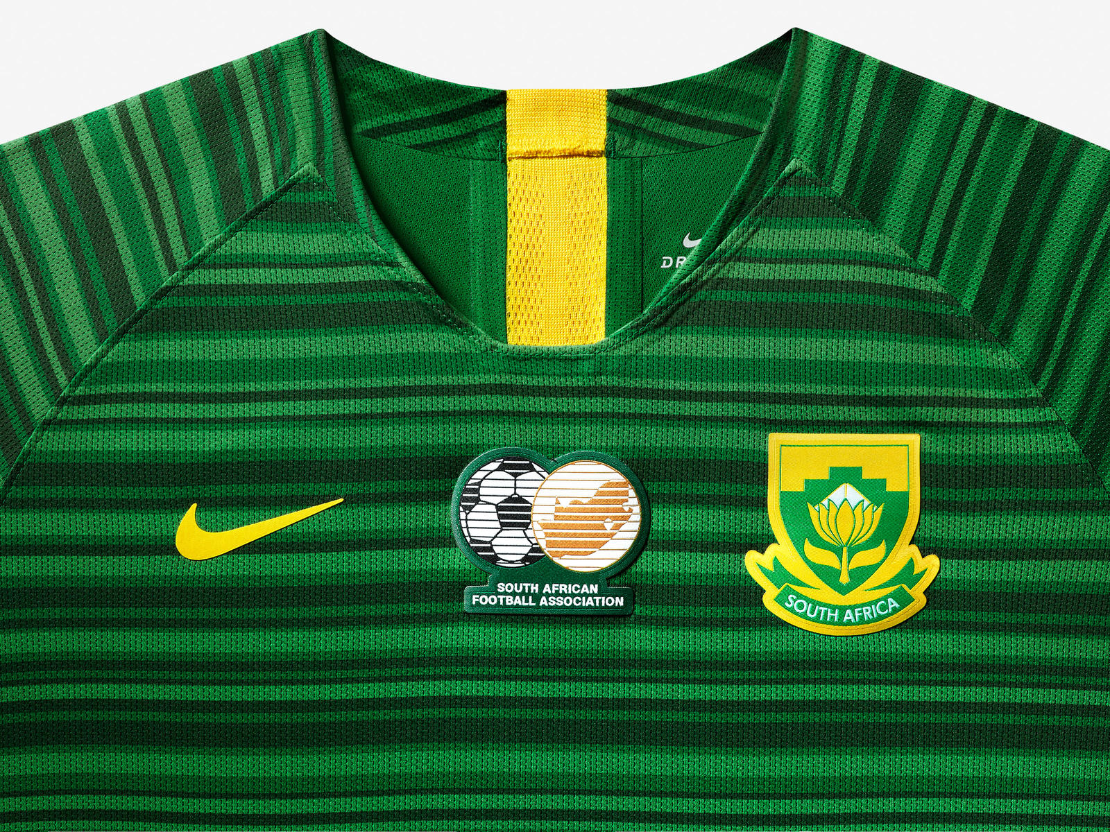 south-africa-national-team-kit-2019-laydown013_85900.jpg