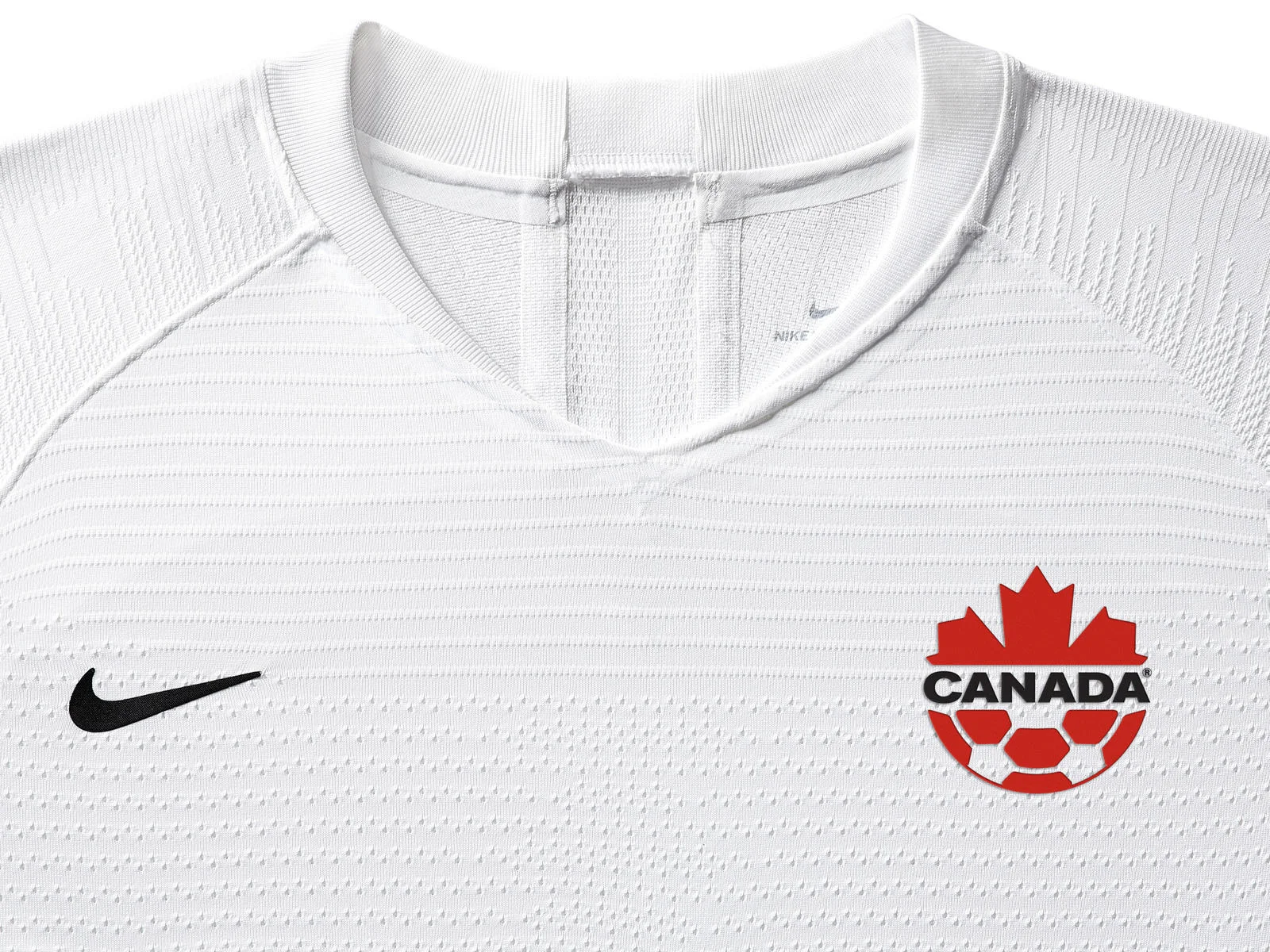 canada national team jersey