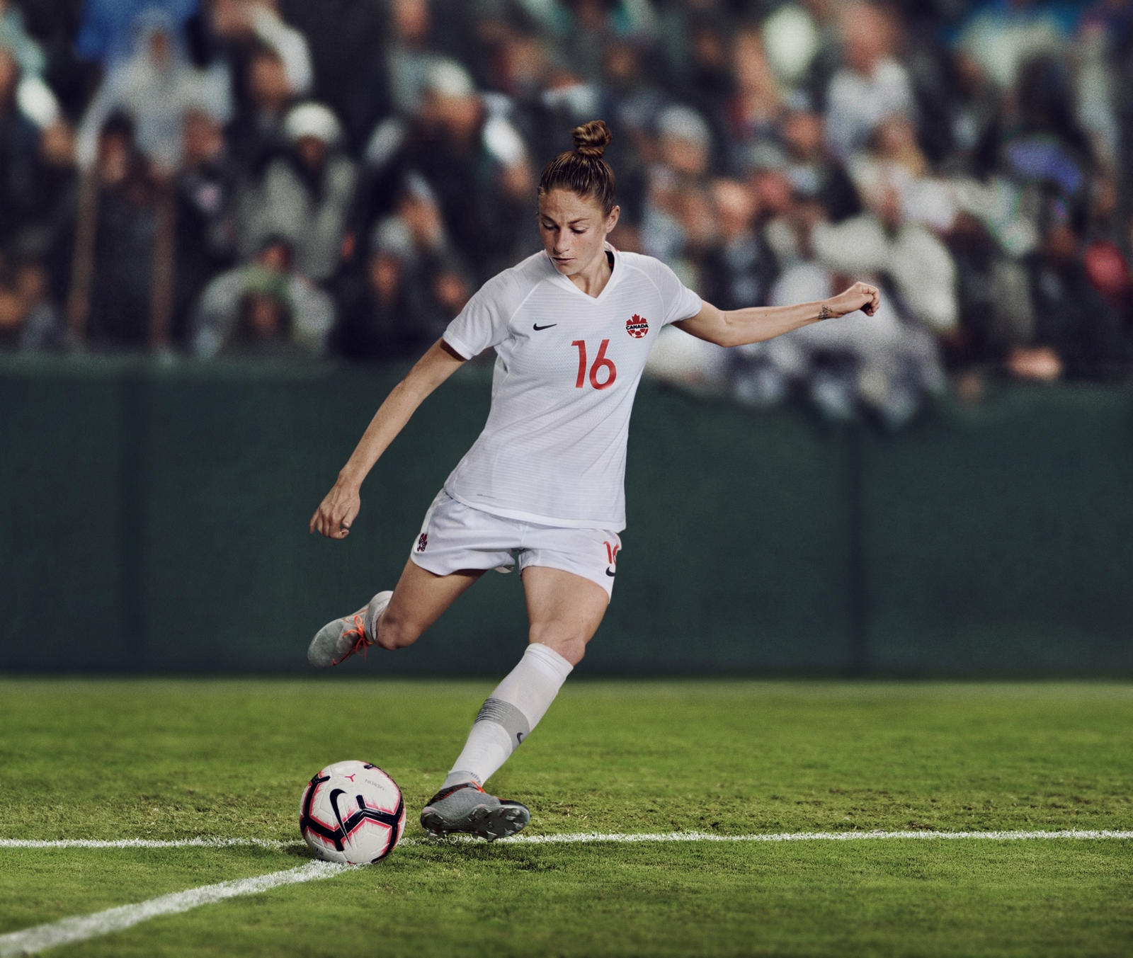 canada-national-team-kit-2019-performance-001_85969.jpg