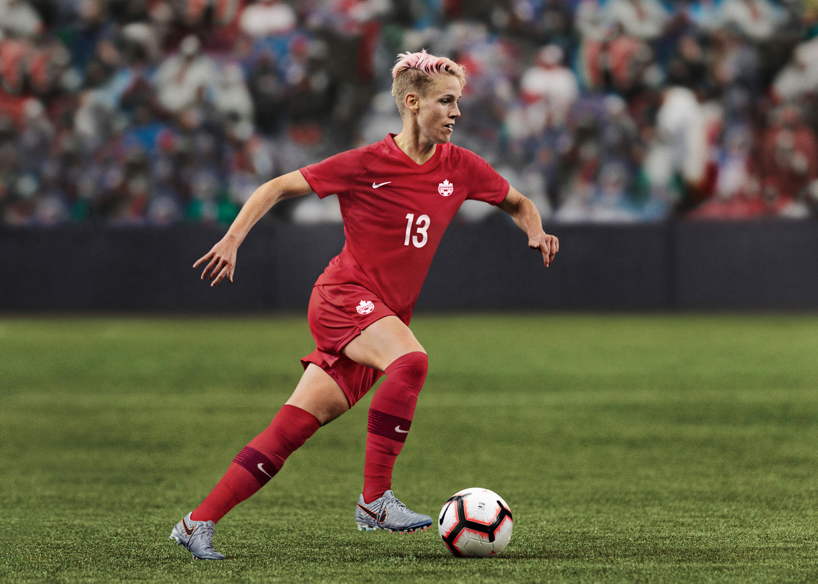 canada-national-team-kit-2019-performance-003_85971.jpg