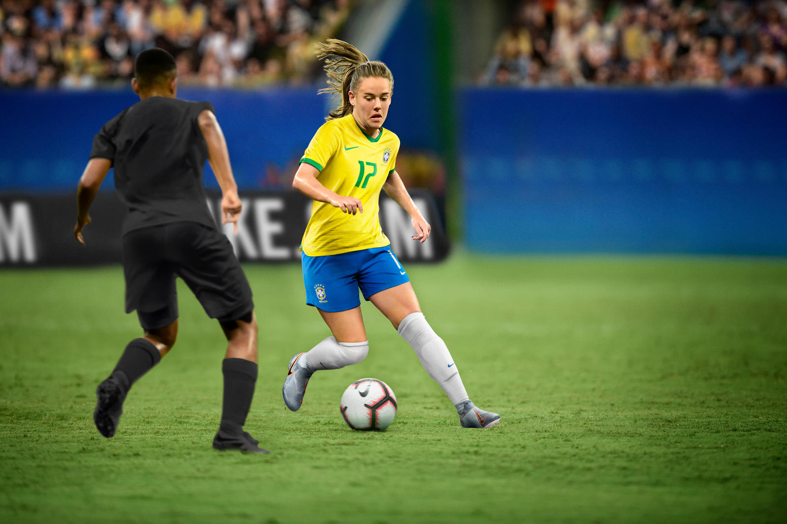 brazil-national-team-kit-2019-performance-002_85989.jpg