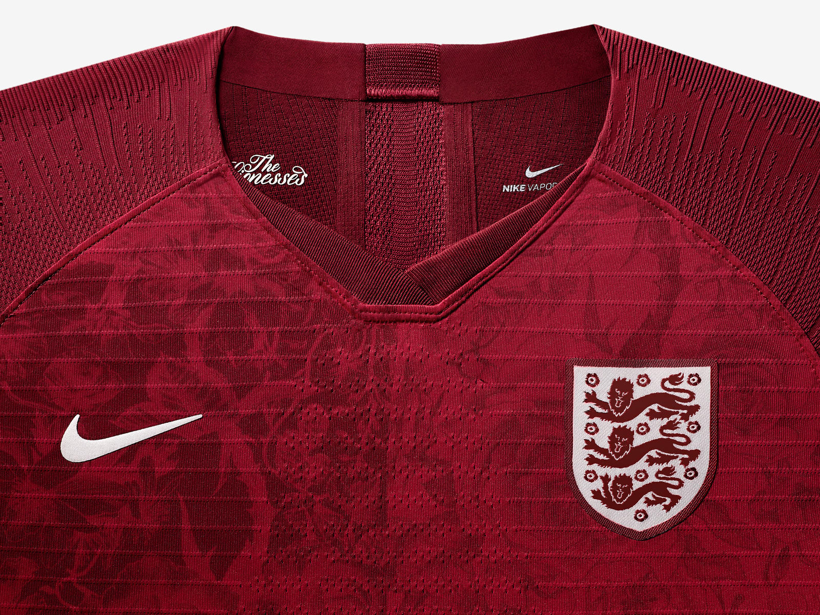 england-national-team-kit-2019-laydown-1_85929.jpg